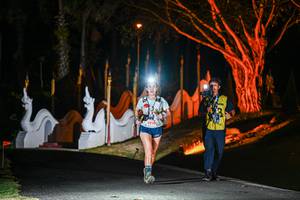 BIB: 5920
                            <button type="button" onclick="openModal(22512820)" class="btn btn-primary btn-sm float-right btn-popup" data-toggle="modal" data-target=".modal-high-quality">
                        <i class="fas fa-shopping-cart"></i> Add to Cart
                    </button>
                                            <button type="button" onclick="isThisMe(22512820, true)" class="btn btn-success btn-sm float-right btn-popup btn-isme hidden" data-toggle="tooltip" data-placement="bottom" title="นี่คือรูปของคุณใช่ไหม คลิกที่นี่เพื่อเอาเข้าอัลบั้ม">
                        <i class="fas fa-plus"></i> Add to album
                    </button>
                    <button type="button" onclick="isThisMe(22512820, false)" class="btn btn-warning btn-sm float-right btn-popup btn-isnotme hidden">
                        <i class="fas fa-ban"></i> Remove from album
                    </button>